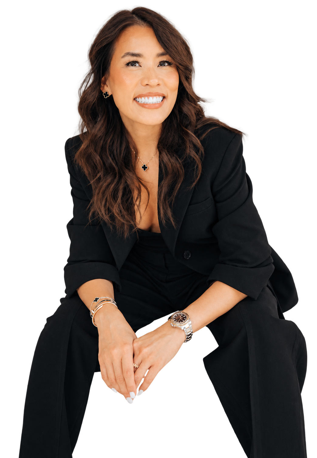 Anna Hong, REALTOR®
