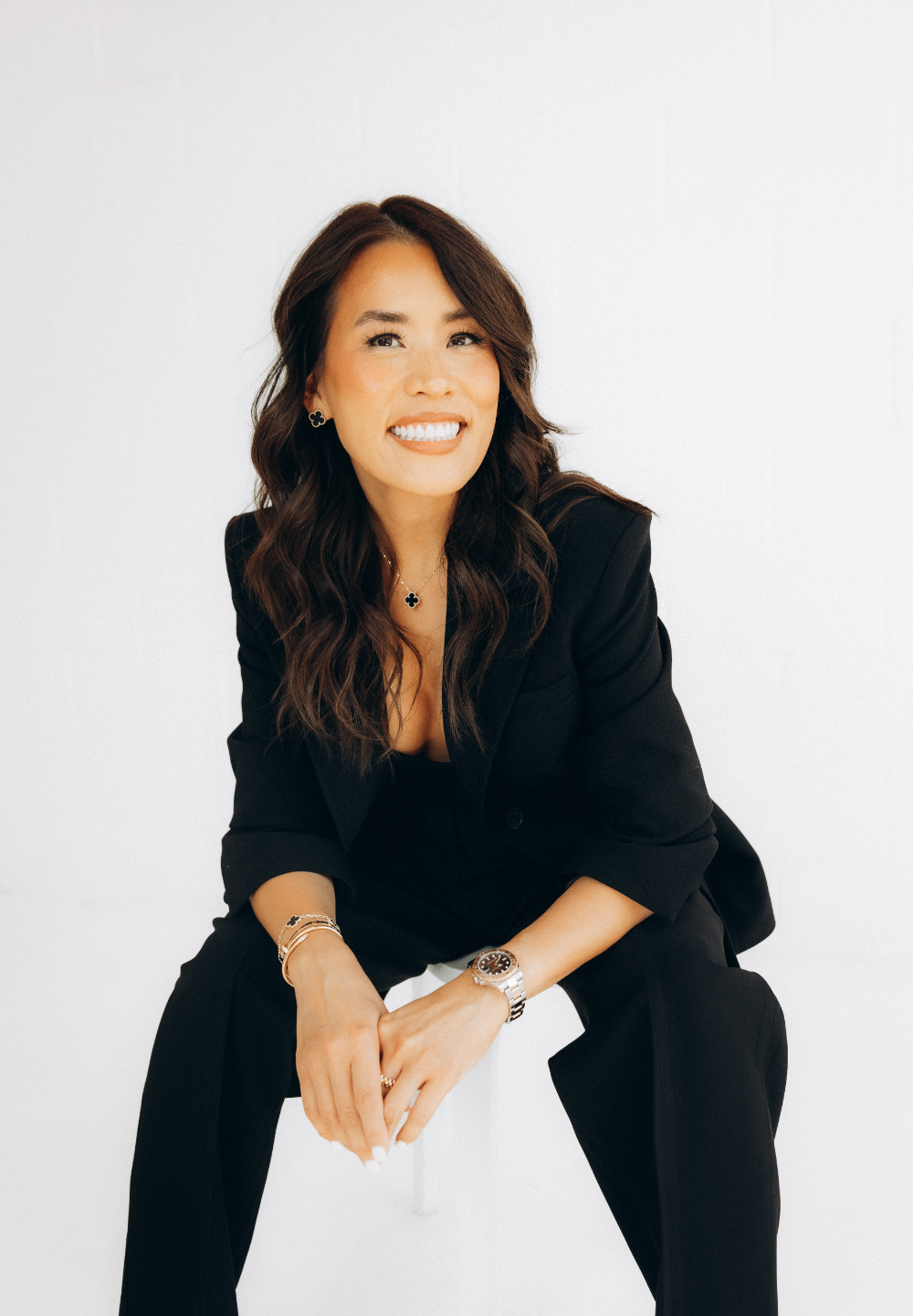 Anna Hong